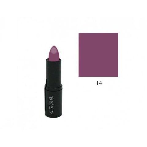 ELEGANT LIPSTICK 14