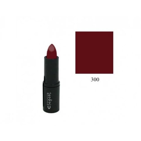 ELEGANT LIPSTICK 300