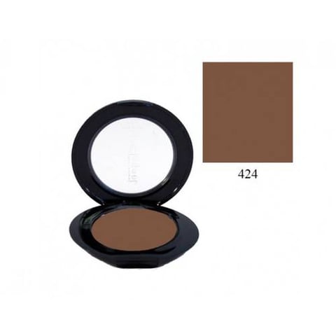 ELEGANT EYE SHADOW SOLO 424
