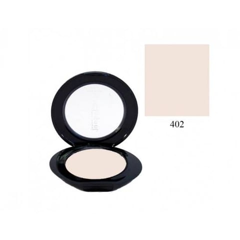 ELEGANT EYE SHADOW SOLO 402