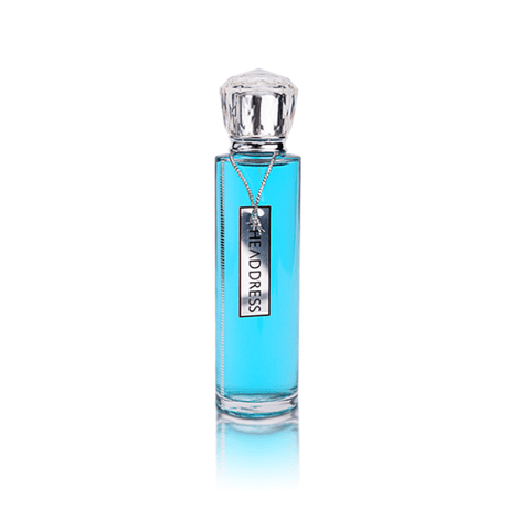   PERFUME THE ADDRESS FOR MEN 100 ML