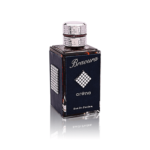 عطر برافيرا  100 مل