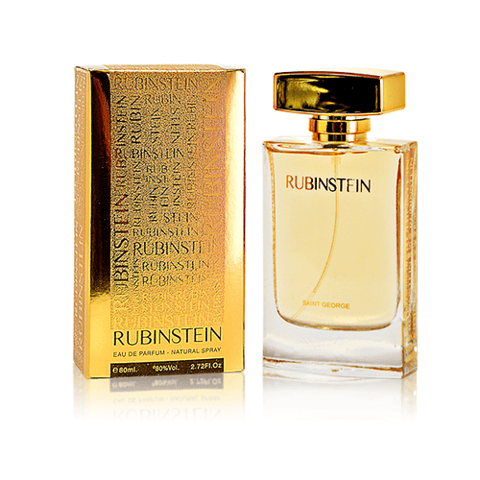 عطر روبنشتاين 100 مل