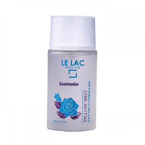 LE LAC FANTASIA PILLOW MIST 100 ML