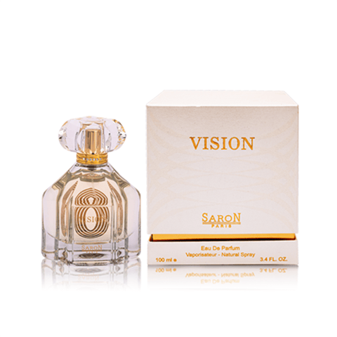 عطر فيجن سارون 90 مل