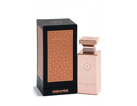 عطر ستار روز جولد 100 مل