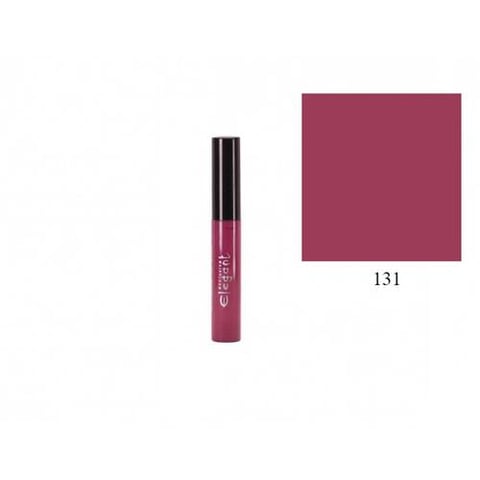ELEGANT GLEAMING LIP STAR 131