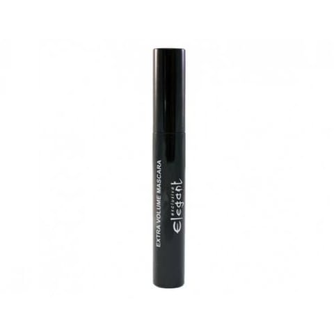 ELEGANT MASCARA VOLUME