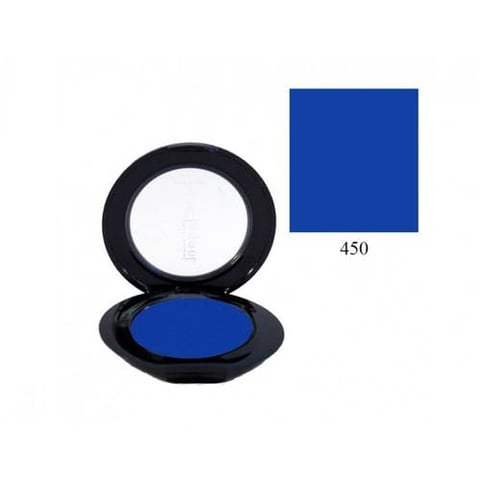 ELEGANT EYE SHADOW SOLO 450