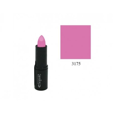 ELEGANT LIPSTICK 3175