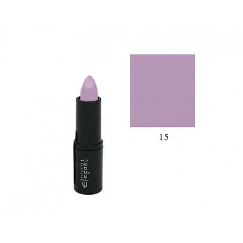 ELEGANT LIPSTICK 15
