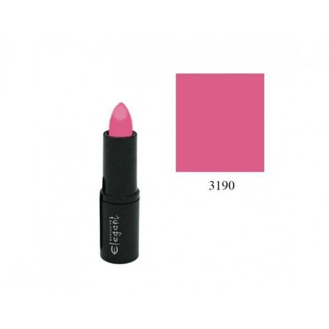 ELEGANT LIPSTICK 3190