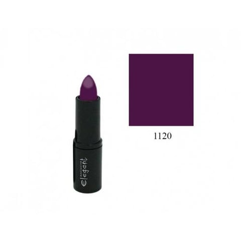 ELEGANT LIPSTICK 1120