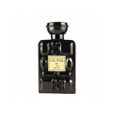 PERFUME GUISE FOR WOMEN 100 ML