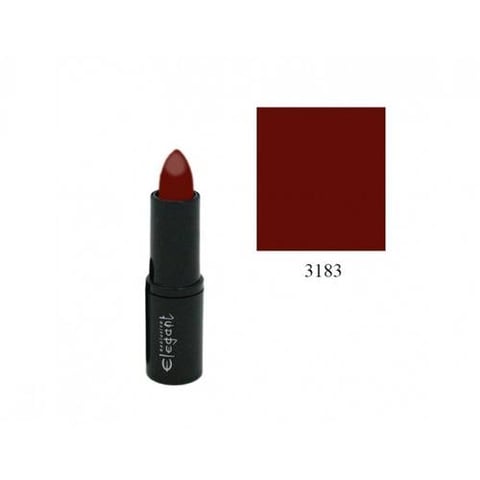 ELEGANT LIPSTICK 3183