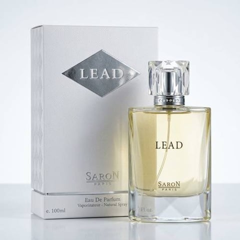 PERFUME LEAD FOR MEN 100 ML