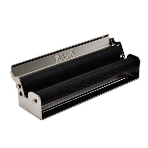 Rolling Machine Steel Size King Size 