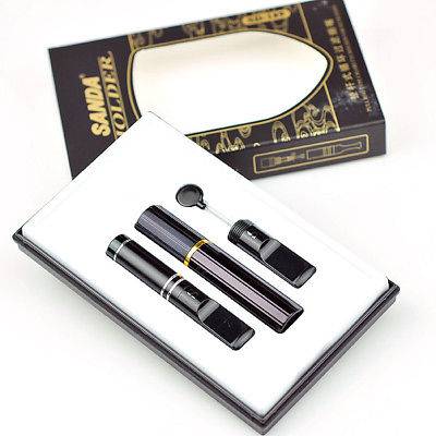 Sanda Cigarette Holder SD-189