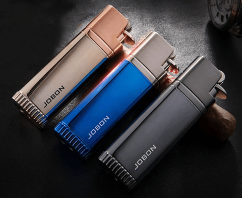 Joban lighter 379A