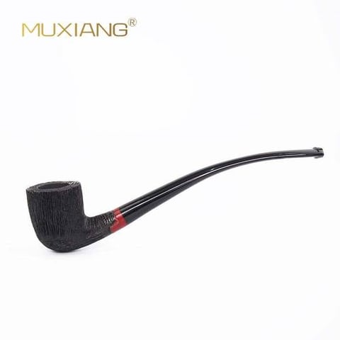 غليون MUXIANG موديل 21