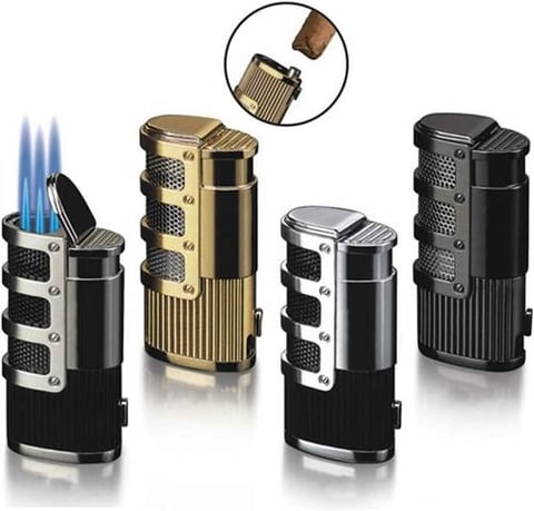 Joban lighter 938