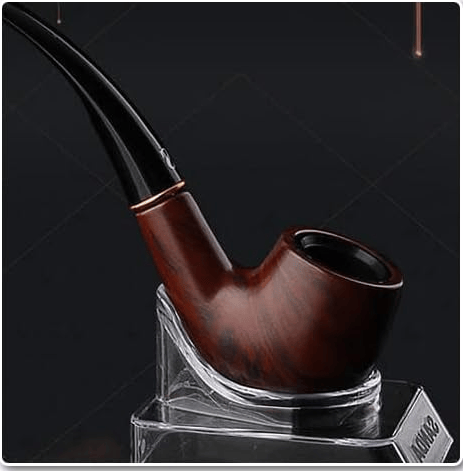 غليون ساندا مديل SD106 
