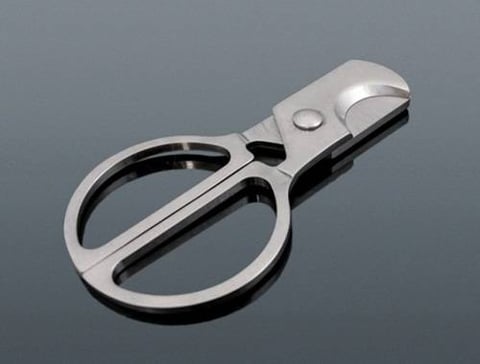 Cigar Cutter Model CU-1