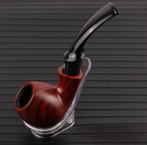 Sanda Pipe Model SDD777