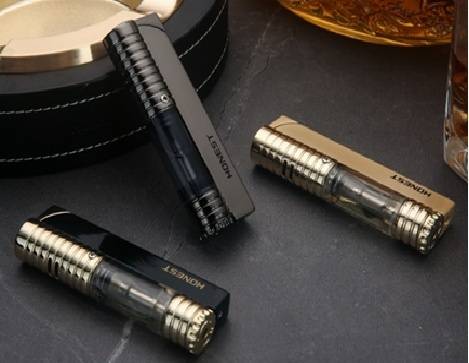 ولاعة هونست BCZ806-1