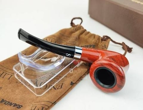 Sanda Pipe Model SDD723