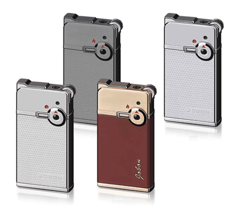 Joban lighter 939