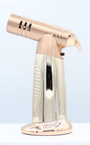 JOBON Torch Lighter 85