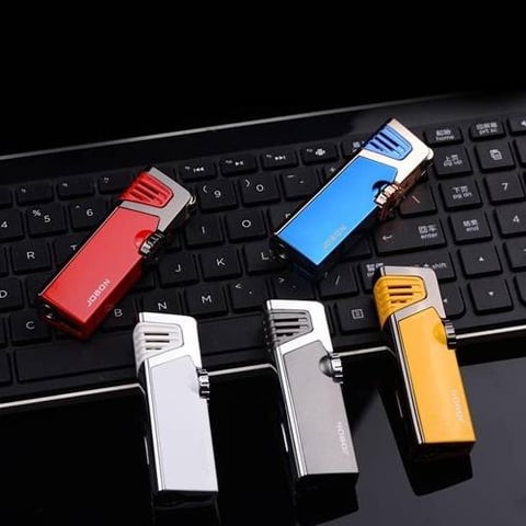 Jobon Lighter Model ZB190