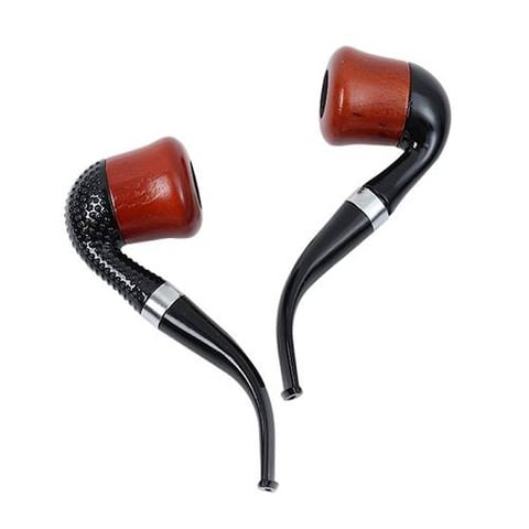 غليون مديل رقم 73