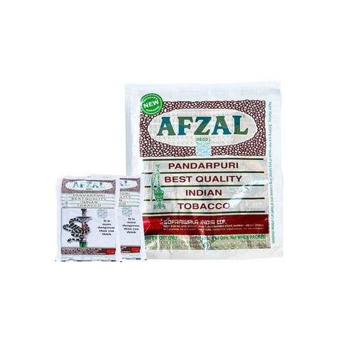 tobacco price india Tobacco