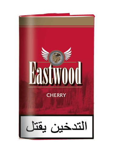 تبغ غليون إيستوود كرز