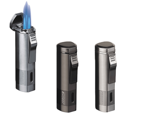 Joban lighter 551