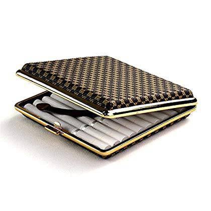Gipai Cigarette Box 01