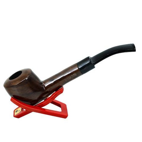 Zaman Tobacco Pipe 17