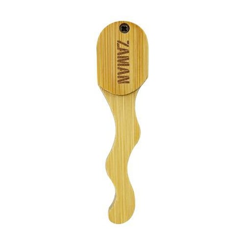 Mini Wooden Pipe 