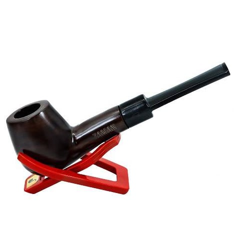 Zaman Tobacco Pipe 18