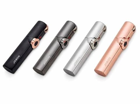 Joban lighter 801
