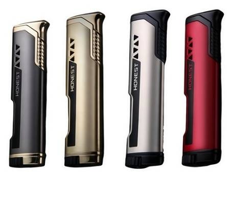 Honest Lighter BCZ496-1