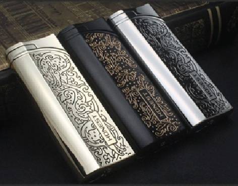ولاعة هونست BCZ3002-1