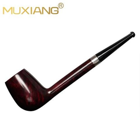 غليون MUXIANG موديل 24