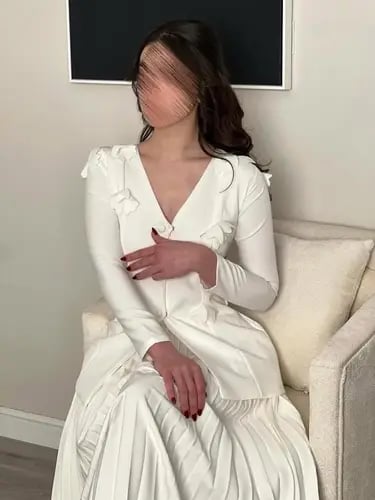 طقم شمس