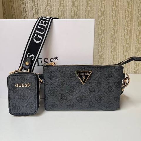 شنطة ماركة جيس