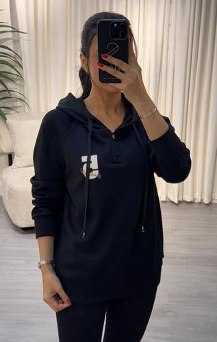 هودي بطابعة