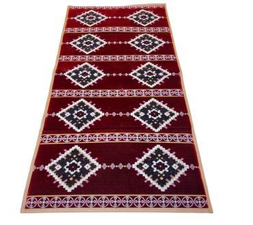 مدة بلباد ضد الماء 0.80*2 متر