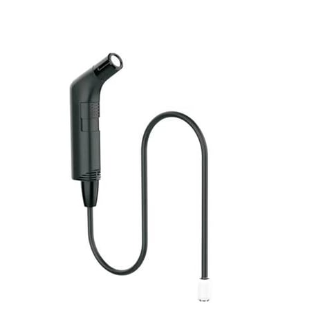شطاف المسافر  شحن USB   